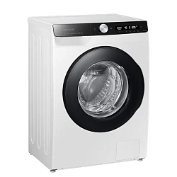 Paltaryuyan Samsung WW80AG6S28AELP