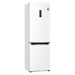 Soyuducu LG GA-B459MQQM
