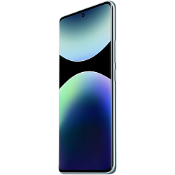 Xiaomi Redmi Note 14 Pro Plus 5G 8/256GB Blue 