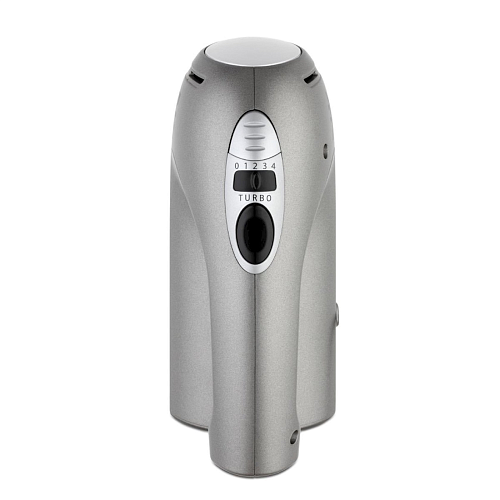 Mikser Fakir Sierra Silverstone