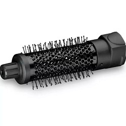 Fen-daraq BaByliss AS84PE