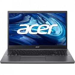 Notbuk Acer Extensa EX215-55-31TC (NX.EGYER.01R)