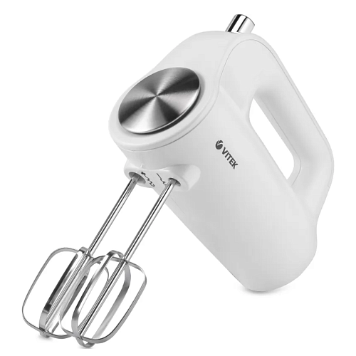 Mikser Vitek VT-1423