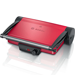 İzqara Bosch TCG4104