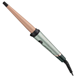 Maşa Remington CI5860