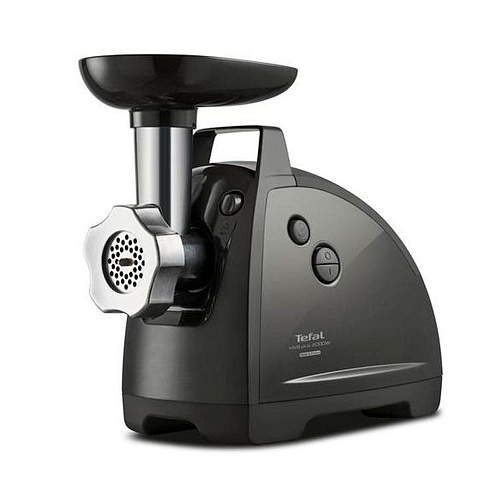 Ətçəkən Tefal NE682830