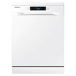 Посудомоечная машина Samsung DW60M5052FW/TR