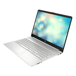 Notbuk HP 15S-FQ5004NIA (6G3G9EA)