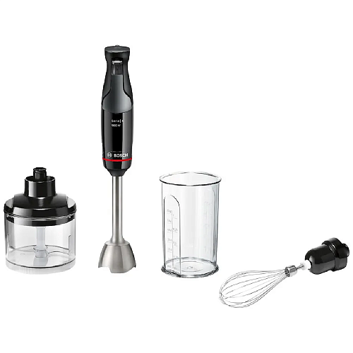 Blender Bosch MSM4B621