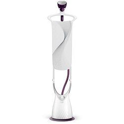 Buxarlı ütü Philips GC557/30