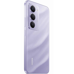 Xiaomi Redmi 15 NFC 8/256 Purple 