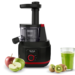 Şirəçəkən Tefal ZC150838