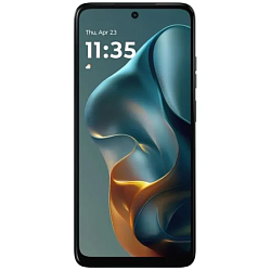 Motorola Moto G05 4/128GB Forest Green