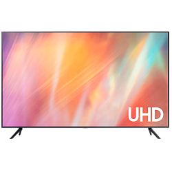 Televizor Samsung UE50AU7170UXRU 
