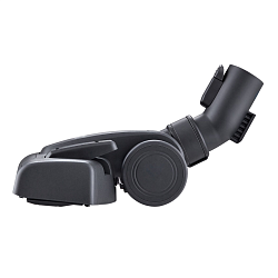 Tozsoran LG VK89309H.AKSQCIS