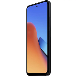 Xiaomi Redmi 12 NFC 8/256GB Black