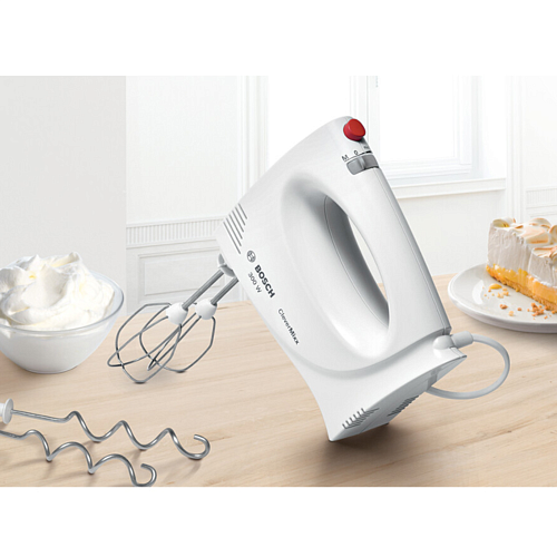 Mikser Bosch MFQ3010