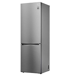 Soyuducu LG GR-B479NLJM