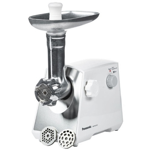 Ətçəkən Panasonic MK-MG1501WTQ