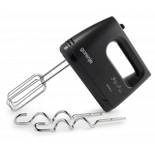 Mikser Gorenje M460CBK 