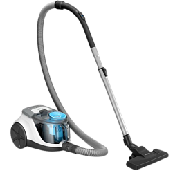 Tozsoran Philips XB2023/01