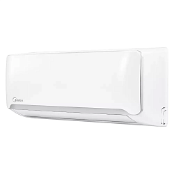 Kondisioner Midea MSAB-30HRN1 