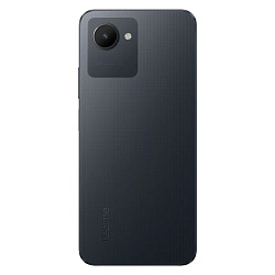 Realme C30S 2/32GB Black