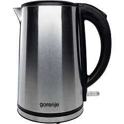 Çaydan Gorenje K15DWS