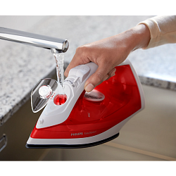 Ütü Philips GC1742/40