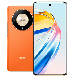 HONOR X9b 12/256GB Sunrise Orange