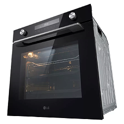 Soba LG WSEZM7225B1.CBKZCIS