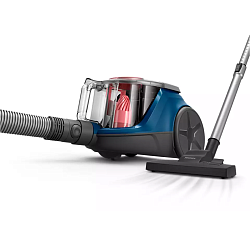 Tozsoran Philips XB2062/01