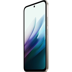 Xiaomi Redmi 15 NFC 8/256GB Titan Gray