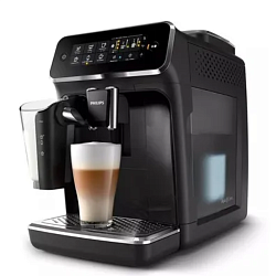 Qəhvəbişirən Philips EP3241/50 