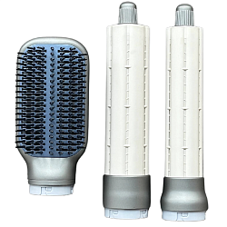 Multistayler HDB HDB25105 Blue