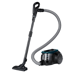 Tozsoran Samsung VC18M21C0VN/EV