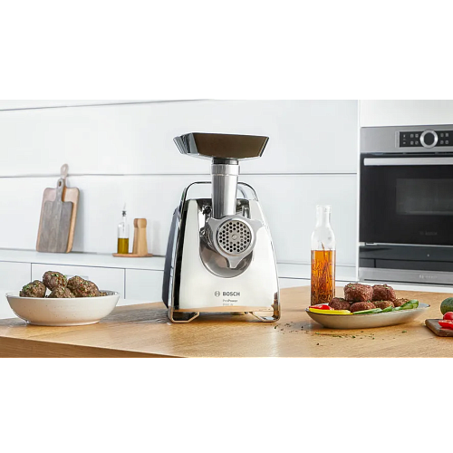 Ətçəkən Bosch MFW67440