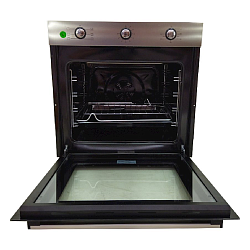 Soba Lotus LT60BI71MH