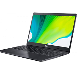 Notbuk Acer Aspire 3 A315-57G (NX.HZRER.007-N)
