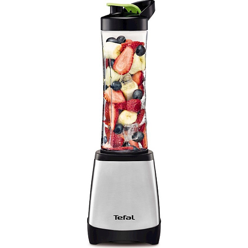 Blender Tefal OnTheGO