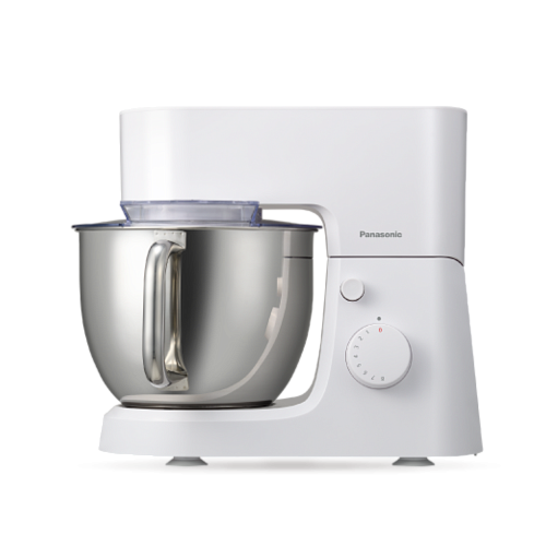 Kombayn Panasonic MK-CM300WTQ