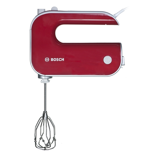 Mikser Bosch MFQ40303 