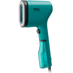 Buxarlı ütü Tefal Pure Pop DT2024