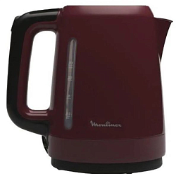 Çaydan Moulinex MLX BJ2025