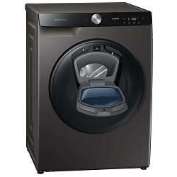 Paltaryuyan Samsung WW10T754CBX/LP