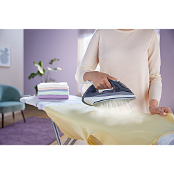 Ütü Philips GC1752/30