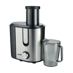 Şirəçəkən Gorenje JC900E