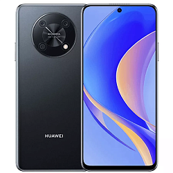 HUAWEI Nova Y90 128GB Black 