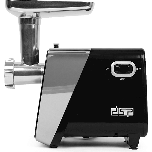 Ətçəkən DSP 5034