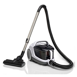 Tozsoran Gorenje VCEA01GACWCY